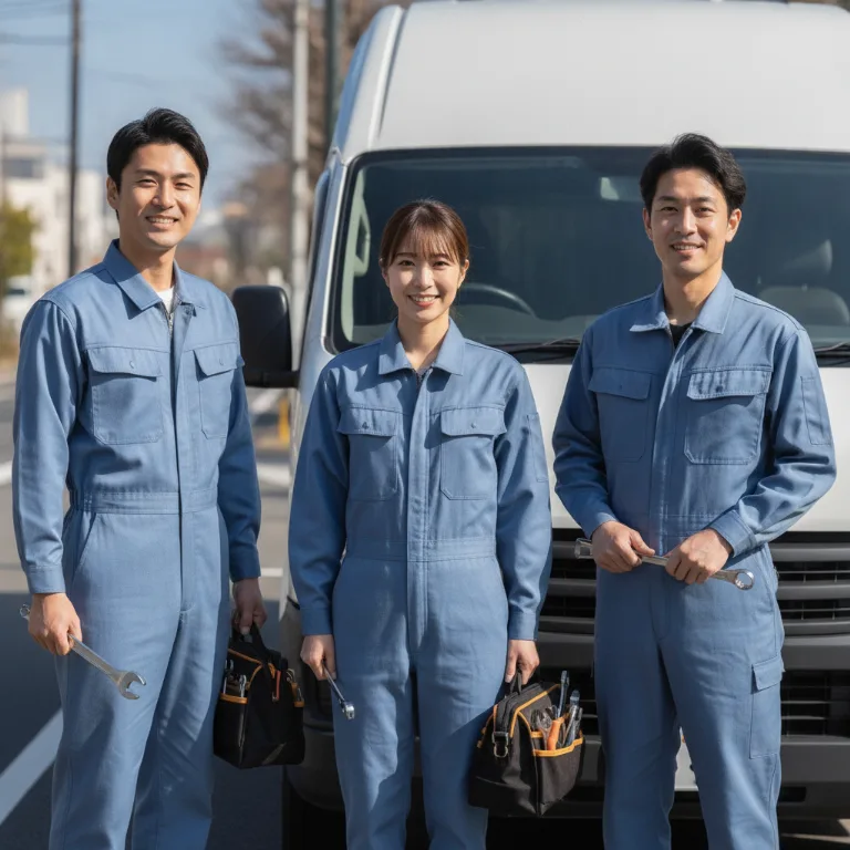 히트펌프 수리 팀 위치: 남원시